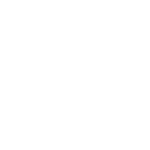 humans-ai_1